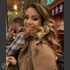 savannahlala